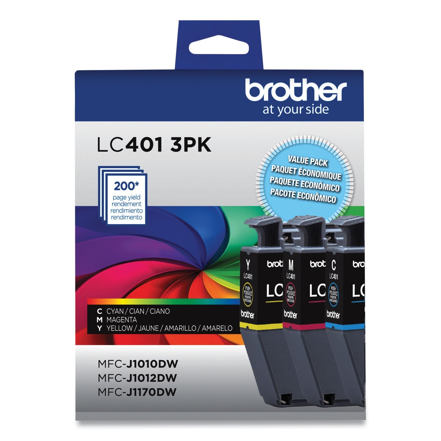 brother-lc4013pks-ink-num-brtlc4013pks_1
